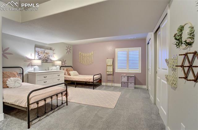 6994 Peachleaf Drive