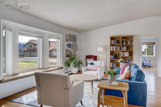 140 Mission Hill Way