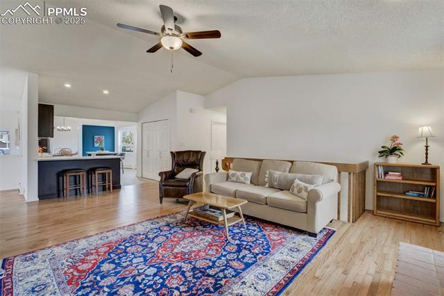 140 Mission Hill Way