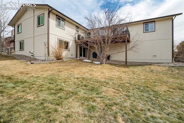 140 Mission Hill Way