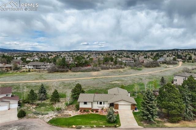 140 Mission Hill Way