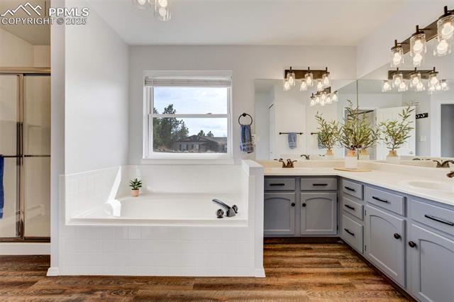 140 Mission Hill Way