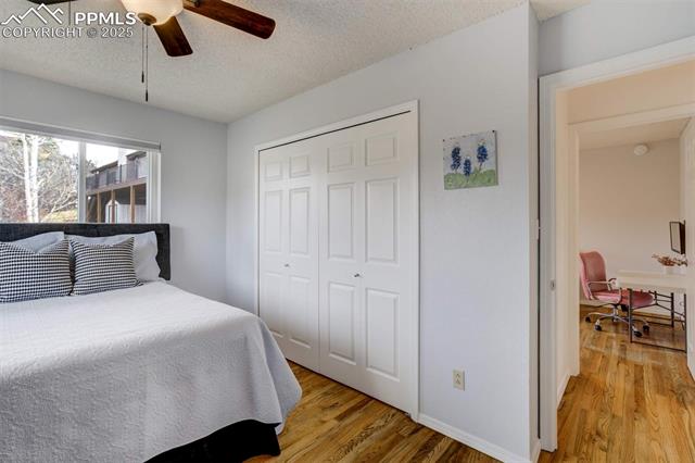 140 Mission Hill Way