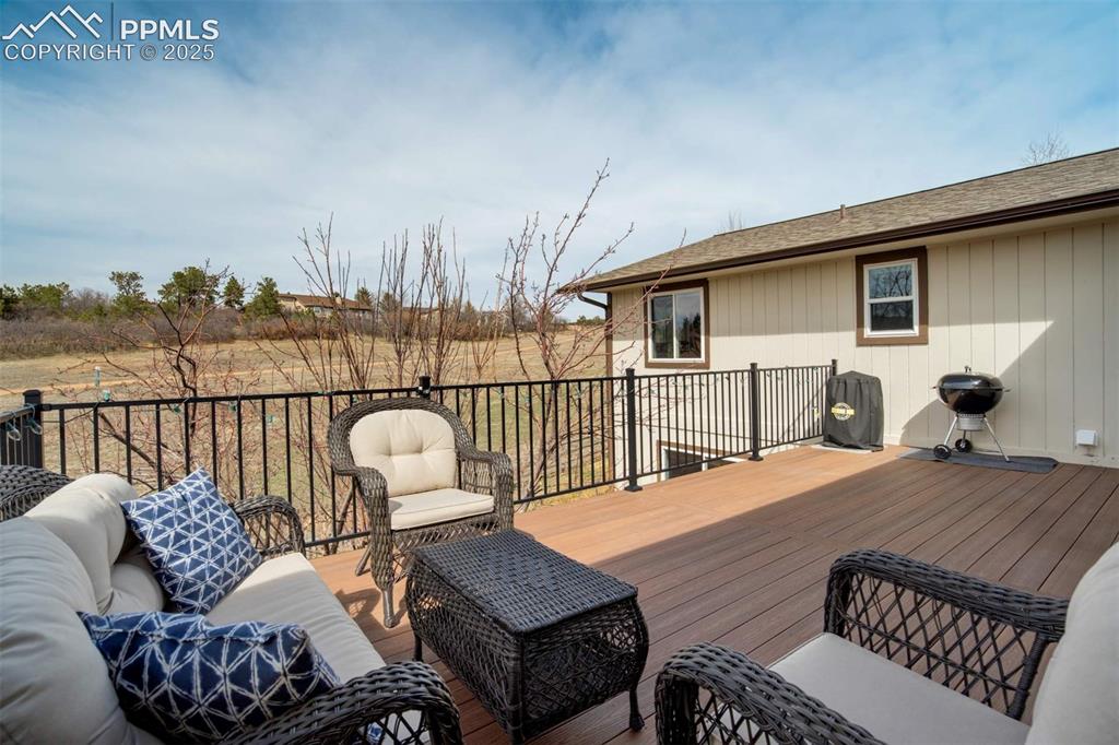 140 Mission Hill Way