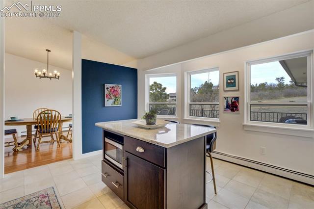 140 Mission Hill Way