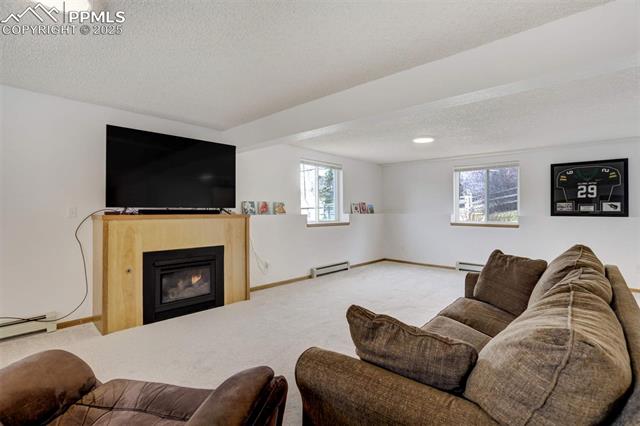 140 Mission Hill Way