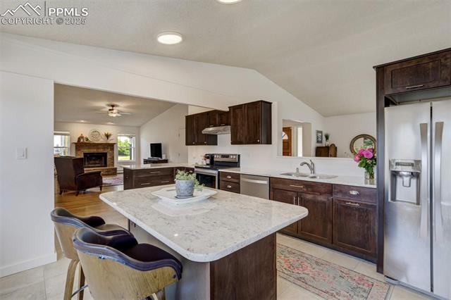 140 Mission Hill Way