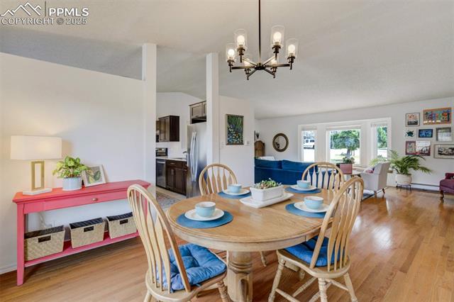 140 Mission Hill Way