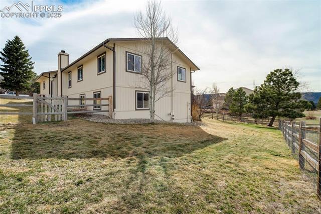 140 Mission Hill Way