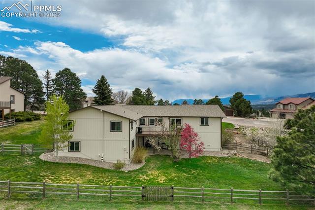 140 Mission Hill Way