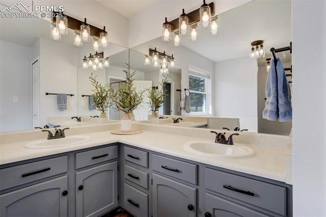 140 Mission Hill Way