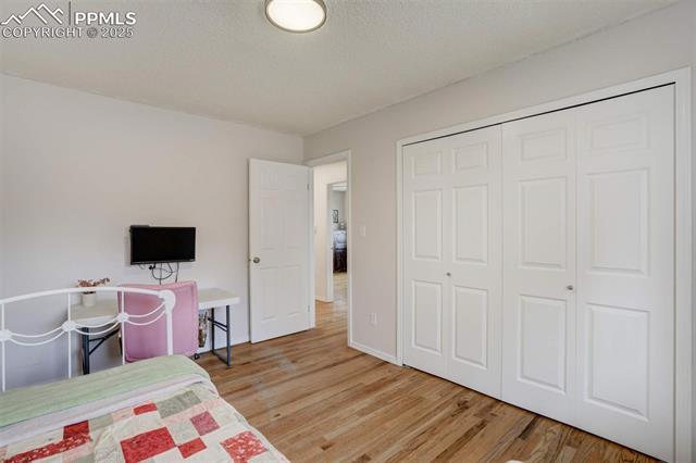 140 Mission Hill Way