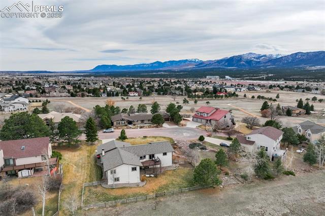 140 Mission Hill Way