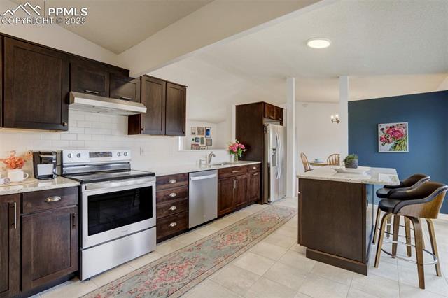 140 Mission Hill Way