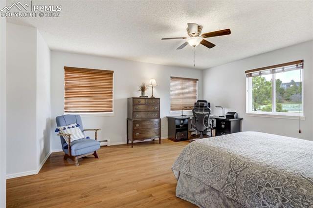 140 Mission Hill Way