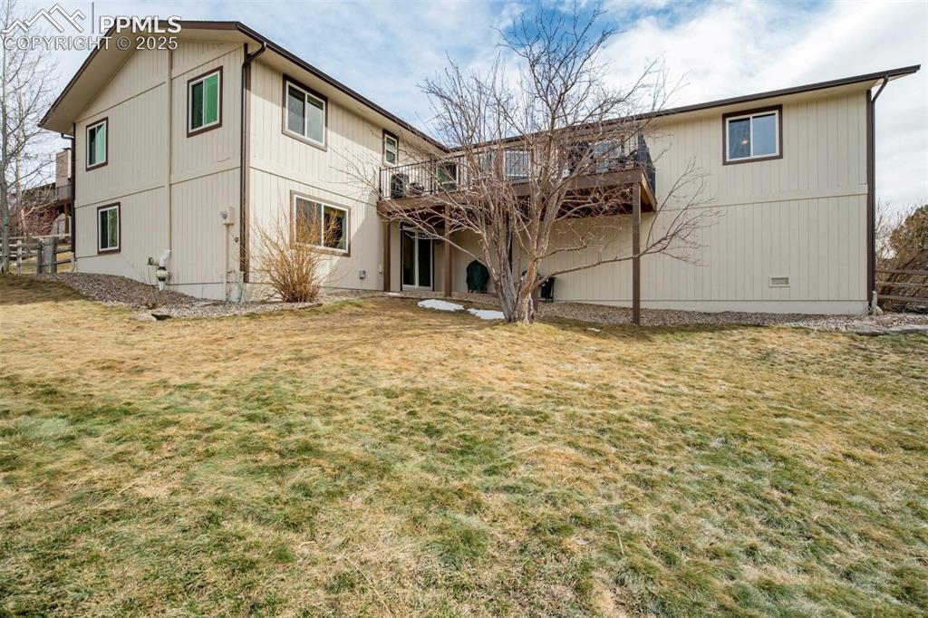 140 Mission Hill Way