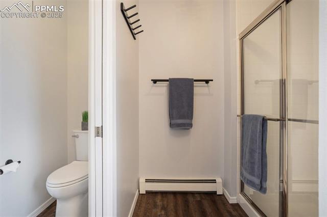 140 Mission Hill Way