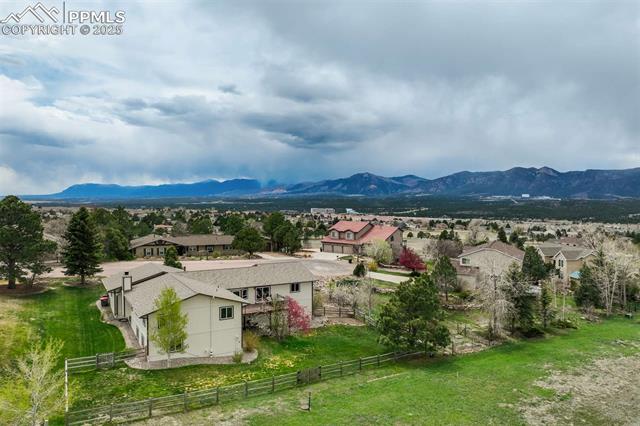 140 Mission Hill Way