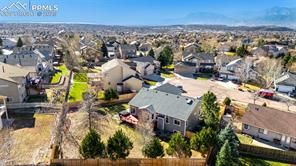 5347 Wells Fargo Drive