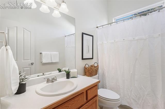 5347 Wells Fargo Drive