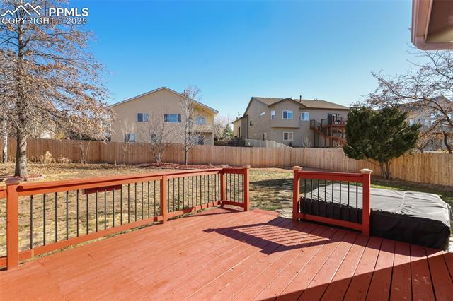 5347 Wells Fargo Drive