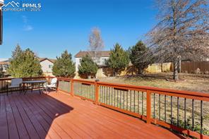 5347 Wells Fargo Drive