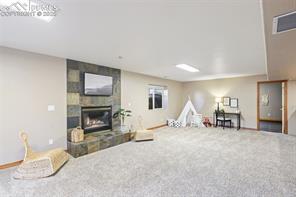 5347 Wells Fargo Drive