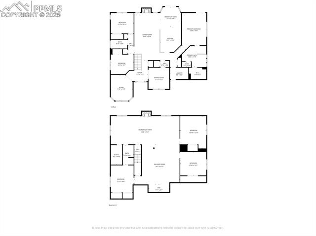 5347 Wells Fargo Drive