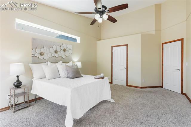 5347 Wells Fargo Drive