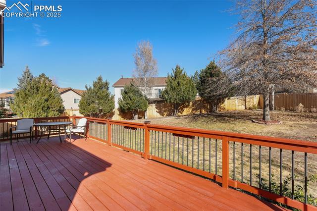 5347 Wells Fargo Drive