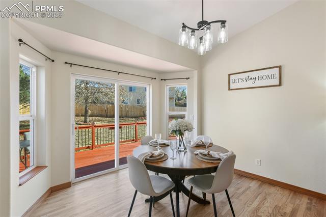 5347 Wells Fargo Drive