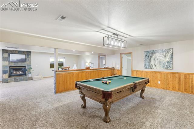 5347 Wells Fargo Drive