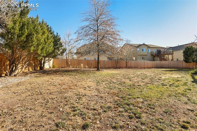 5347 Wells Fargo Drive