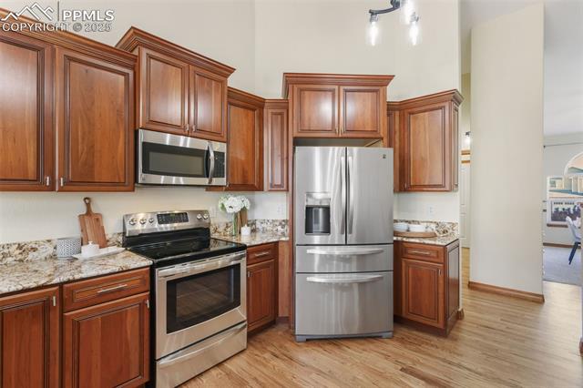 5347 Wells Fargo Drive