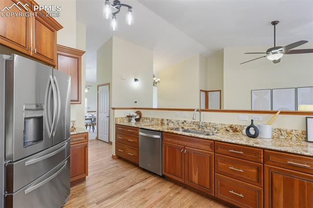 5347 Wells Fargo Drive