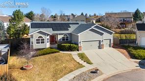 5347 Wells Fargo Drive