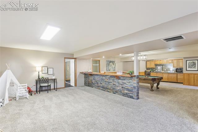 5347 Wells Fargo Drive