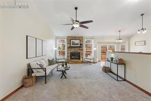 5347 Wells Fargo Drive