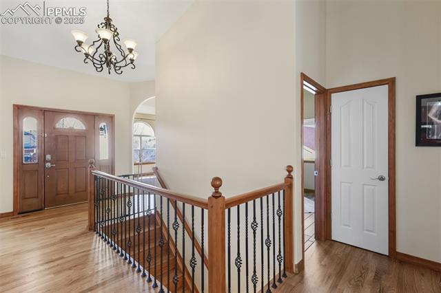 5347 Wells Fargo Drive