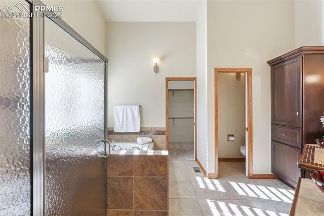 5347 Wells Fargo Drive