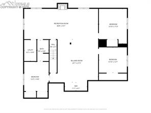 5347 Wells Fargo Drive