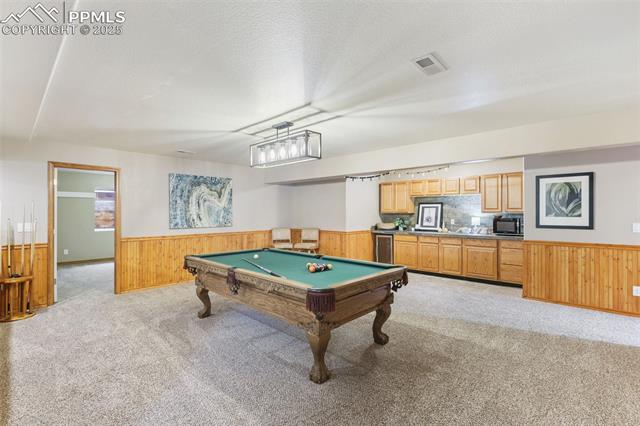 5347 Wells Fargo Drive