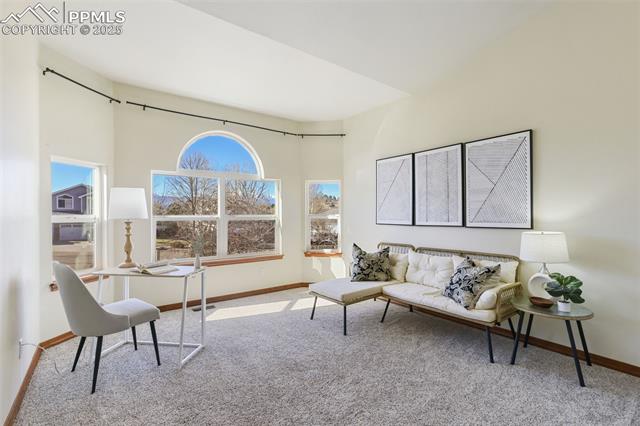 5347 Wells Fargo Drive