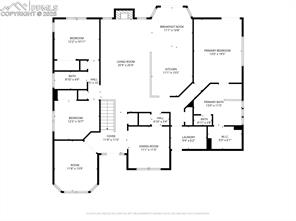 5347 Wells Fargo Drive