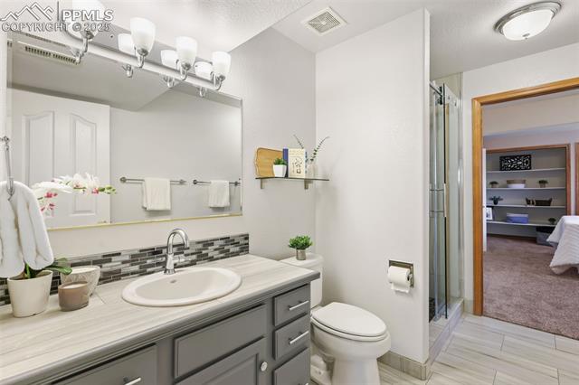 5347 Wells Fargo Drive