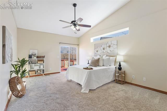 5347 Wells Fargo Drive