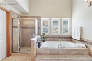 5347 Wells Fargo Drive