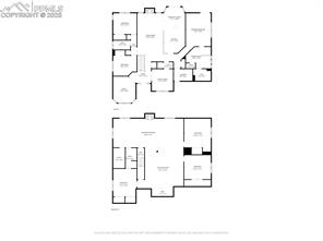 5347 Wells Fargo Drive