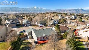 5347 Wells Fargo Drive