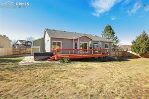 5347 Wells Fargo Drive